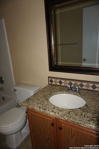 8955 Nature Trail, Converse, TX 78109