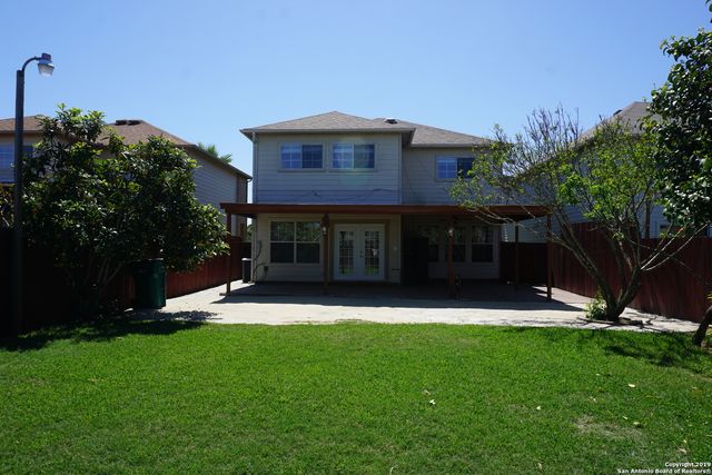 8955 Nature Trail, Converse, TX 78109