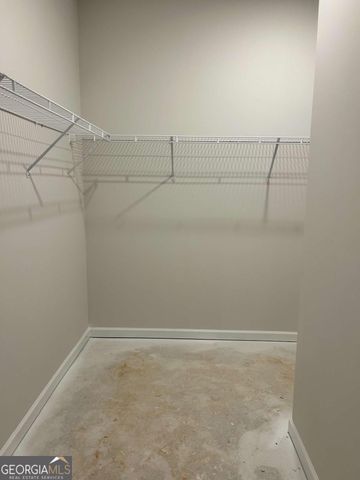 232 Cedar Hill Drive 83, Dallas, GA 30132