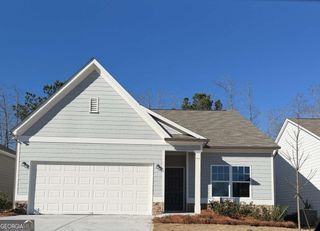 232 Cedar Hill Drive 83, Dallas, GA 30132