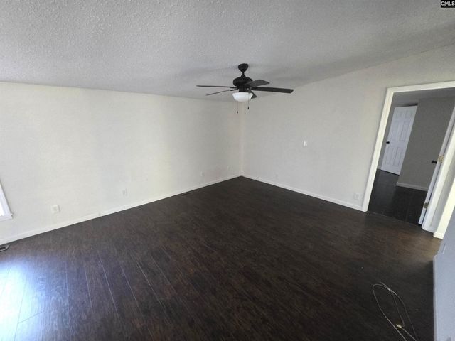 408B Lynn Street, Gaston, SC 29053