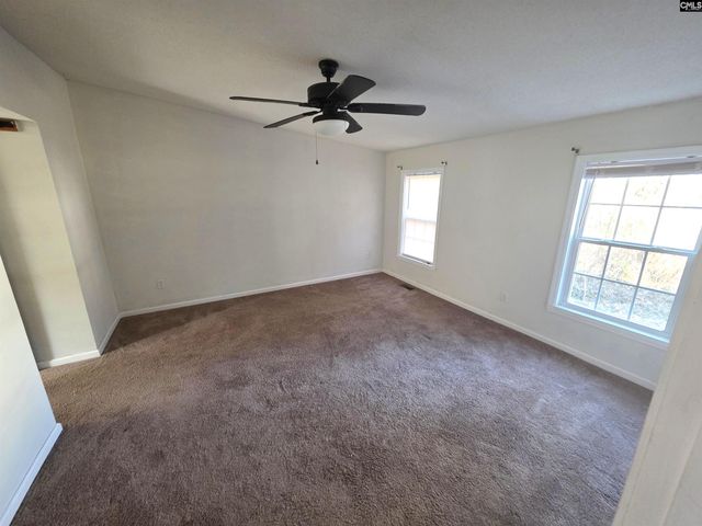 408B Lynn Street, Gaston, SC 29053