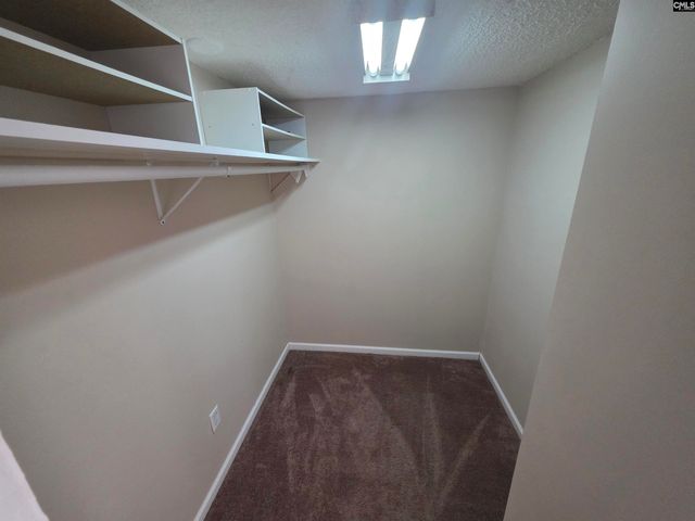 408B Lynn Street, Gaston, SC 29053