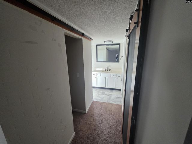 408B Lynn Street, Gaston, SC 29053