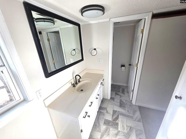 408B Lynn Street, Gaston, SC 29053