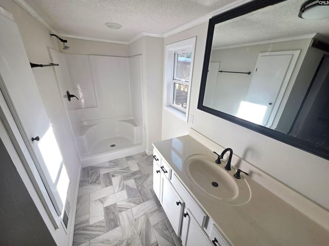 408B Lynn Street, Gaston, SC 29053