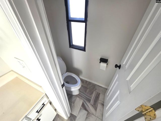 408B Lynn Street, Gaston, SC 29053