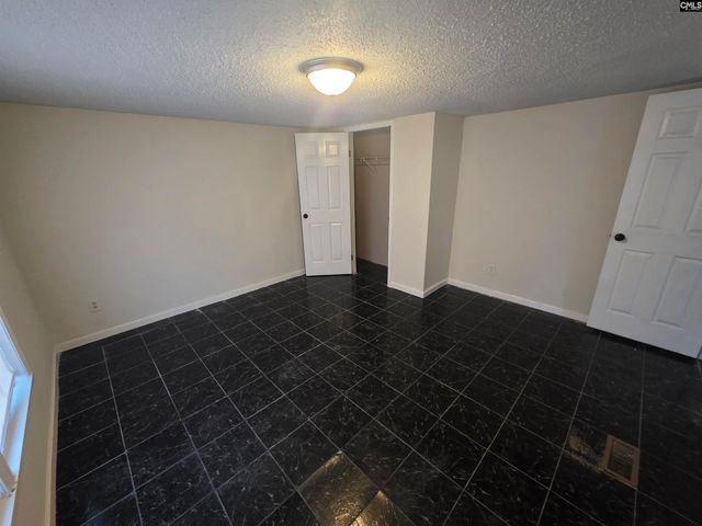 408B Lynn Street, Gaston, SC 29053