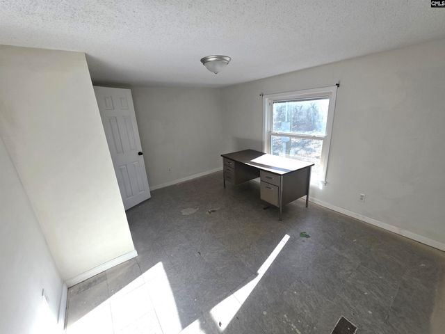 408B Lynn Street, Gaston, SC 29053