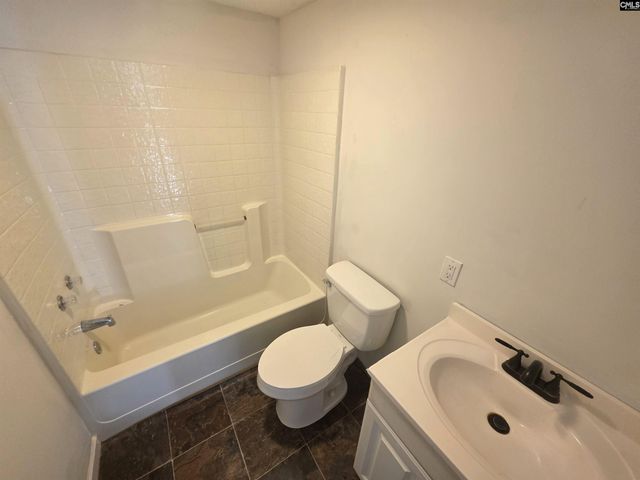 408B Lynn Street, Gaston, SC 29053