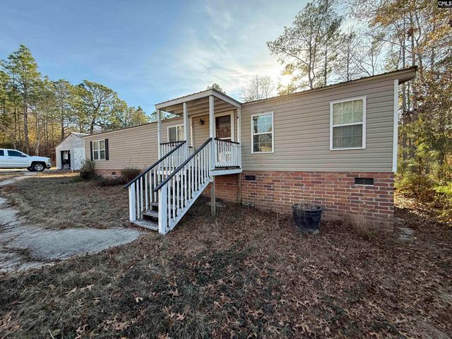 408B Lynn Street, Gaston, SC 29053
