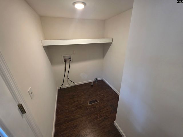 408B Lynn Street, Gaston, SC 29053