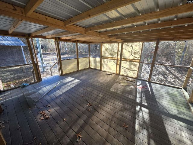 408B Lynn Street, Gaston, SC 29053