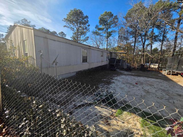 408B Lynn Street, Gaston, SC 29053