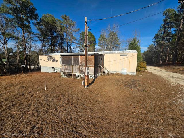 408B Lynn Street, Gaston, SC 29053