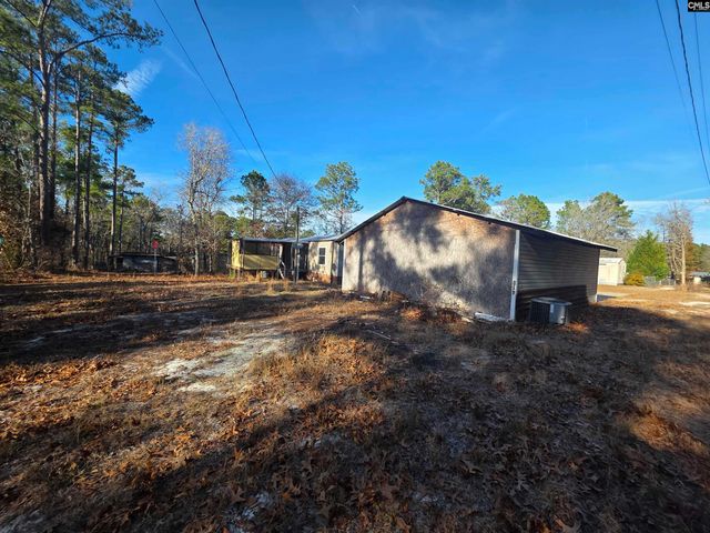 408B Lynn Street, Gaston, SC 29053