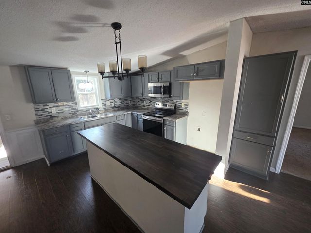 408B Lynn Street, Gaston, SC 29053