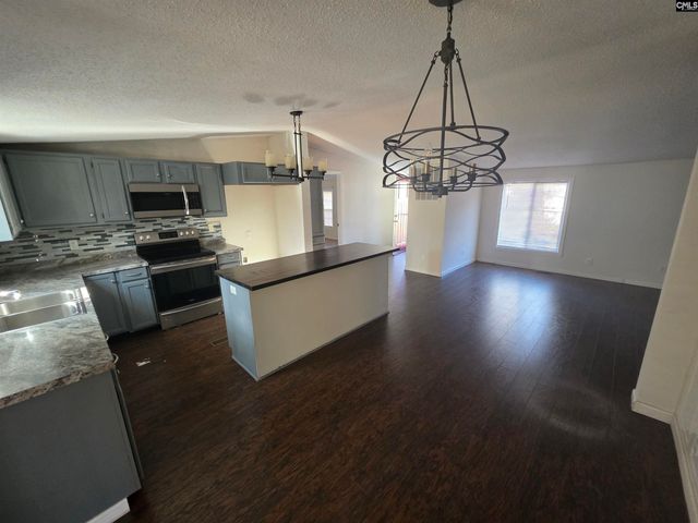 408B Lynn Street, Gaston, SC 29053