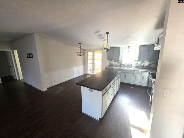 408B Lynn Street, Gaston, SC 29053