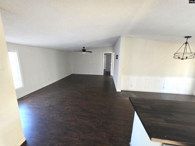 408B Lynn Street, Gaston, SC 29053