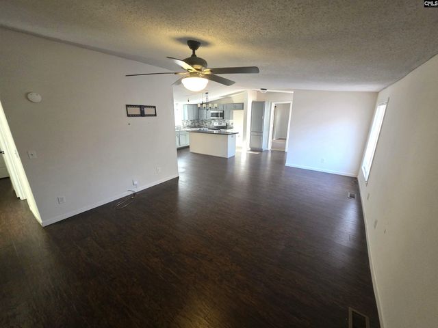 408B Lynn Street, Gaston, SC 29053