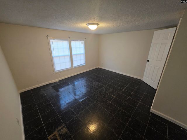 408B Lynn Street, Gaston, SC 29053