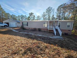408B Lynn Street, Gaston, SC 29053