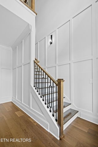 4153 Old Club Rd, Loudon, TN 37774