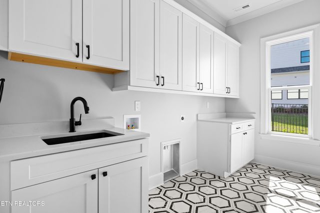 4153 Old Club Rd, Loudon, TN 37774