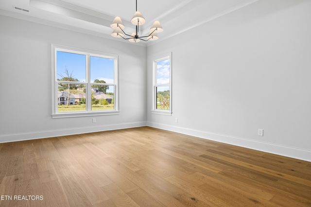 4153 Old Club Rd, Loudon, TN 37774