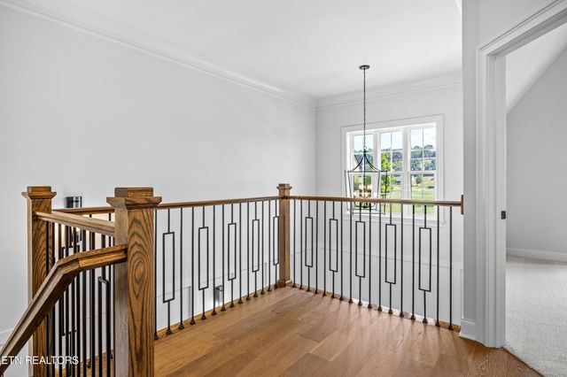 4153 Old Club Rd, Loudon, TN 37774