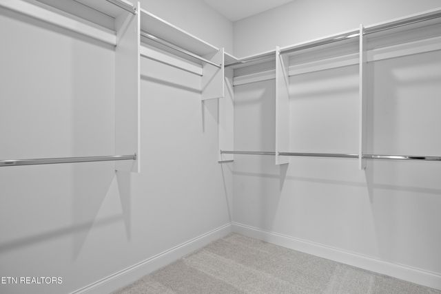 4153 Old Club Rd, Loudon, TN 37774