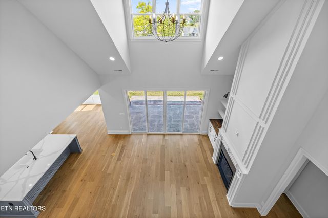 4153 Old Club Rd, Loudon, TN 37774