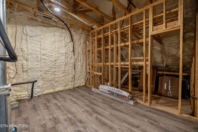 4153 Old Club Rd, Loudon, TN 37774