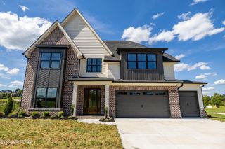 4153 Old Club Rd, Loudon, TN 37774