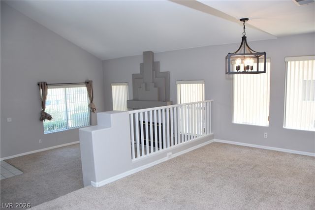 7811 Howard Dade Avenue, Las Vegas, NV 89129