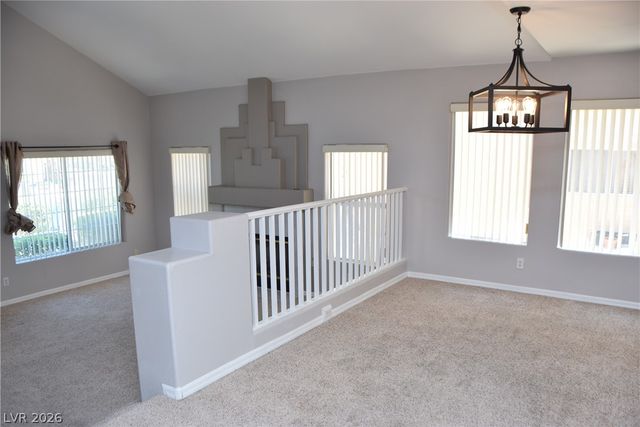 7811 Howard Dade Avenue, Las Vegas, NV 89129