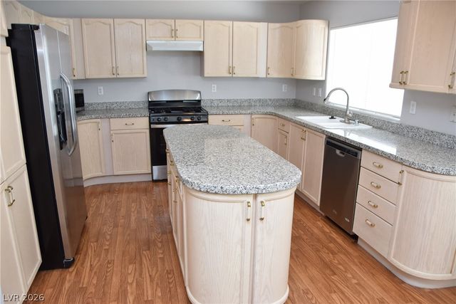 7811 Howard Dade Avenue, Las Vegas, NV 89129