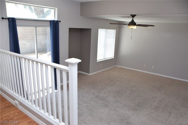 7811 Howard Dade Avenue, Las Vegas, NV 89129