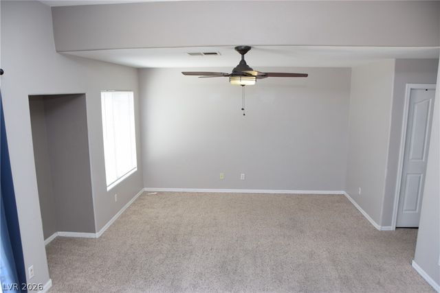 7811 Howard Dade Avenue, Las Vegas, NV 89129