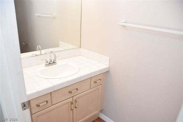 7811 Howard Dade Avenue, Las Vegas, NV 89129