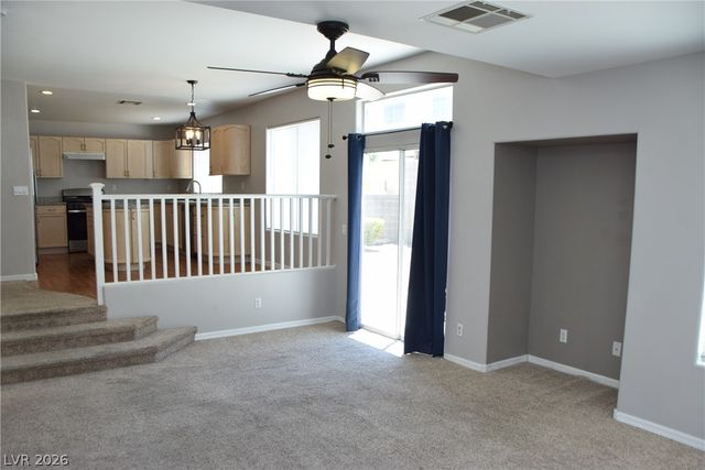 7811 Howard Dade Avenue, Las Vegas, NV 89129