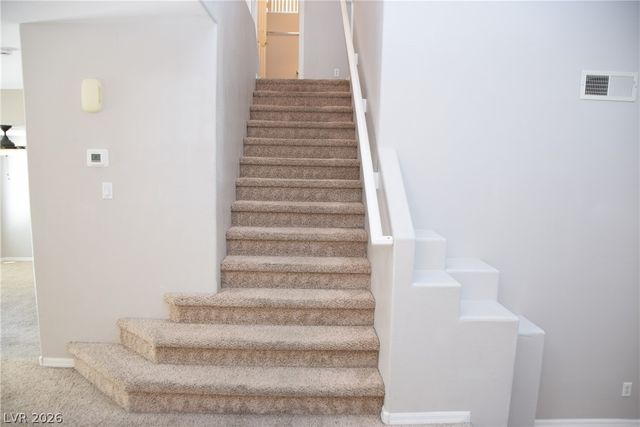 7811 Howard Dade Avenue, Las Vegas, NV 89129