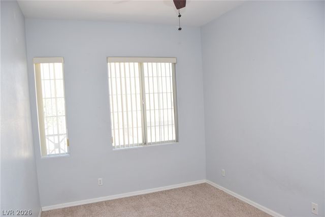 7811 Howard Dade Avenue, Las Vegas, NV 89129