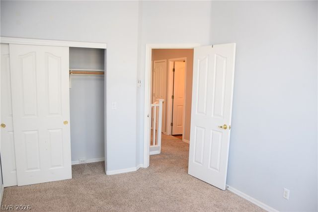 7811 Howard Dade Avenue, Las Vegas, NV 89129
