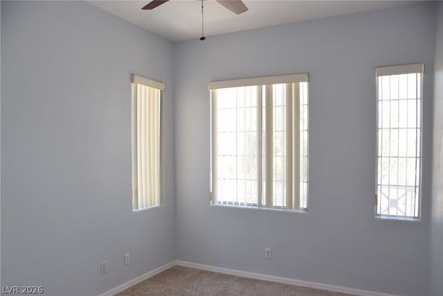 7811 Howard Dade Avenue, Las Vegas, NV 89129
