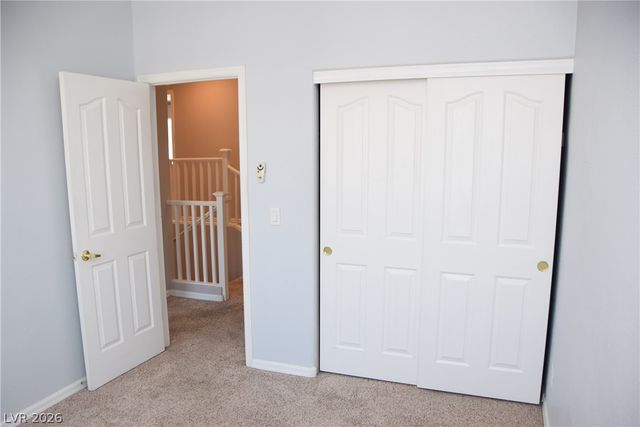 7811 Howard Dade Avenue, Las Vegas, NV 89129
