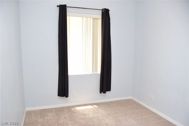 7811 Howard Dade Avenue, Las Vegas, NV 89129