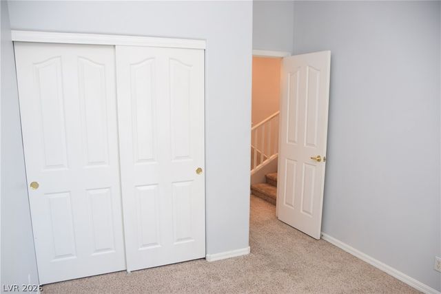 7811 Howard Dade Avenue, Las Vegas, NV 89129
