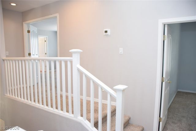 7811 Howard Dade Avenue, Las Vegas, NV 89129